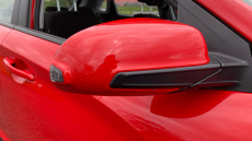Hyundai Kona 1.6 GDi Hybrid SE Connect 5dr DCT Hybrid Hatchback